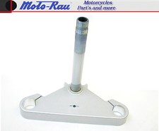 Aprilia Classic 50  1994 -1999 Red Rose 50 1992 Gabelbrücke unten Brücke 8203653