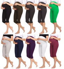 Merry Style Damen Umstandshose