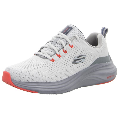 Skechers schuhe sneaker vapor - sneaker,