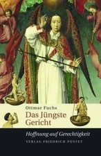 Das Jüngste Gericht: Hoffnung auf Gerechtigkeit by Ot... | Book | condition good