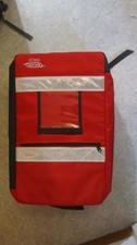 Boscarol Notfallrucksack
