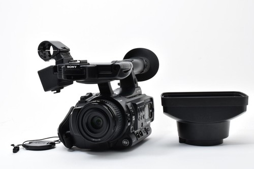 Sony pmw 100 profi - pmw-100,