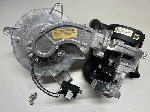 Viessmann vitodens 200 wb2b - vitodens, 200-w
