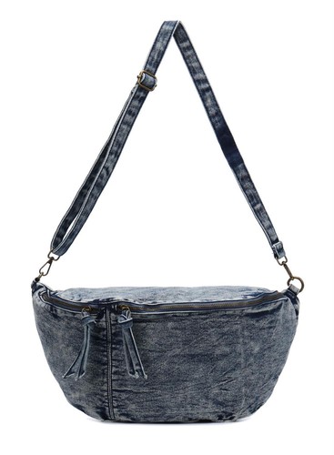 Xxl jeans tasche crossbody - xxl,
