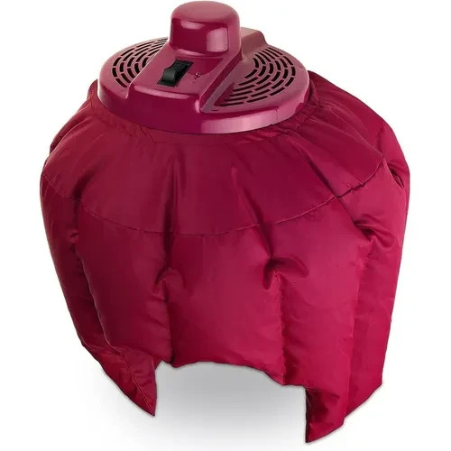 Efbe schott trockenhaube lt - sc,