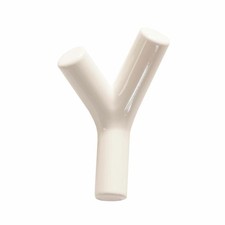 Authentics Wardrope Wandhaken