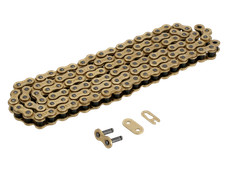 Lang Tuning Performance Chain