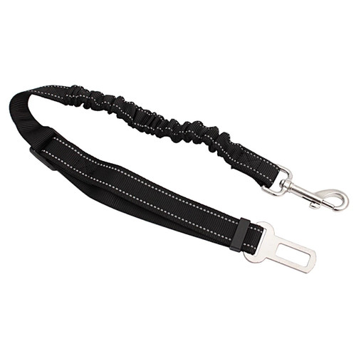 Hundegurt für auto - hundegurt,