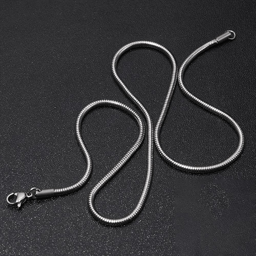 925 sterling silber - 925,