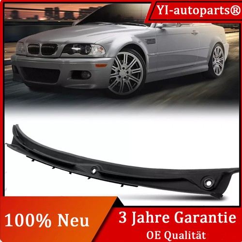 Für bmw serie e46 m3 - bmw,