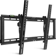 TV Wandhalterung Wandhalterung für 26 bis 75 Zoll LCD LED Plasma TV Super Stärke