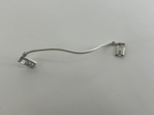 Novoferm novomatic 553s kabel - novoferm,
