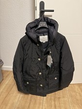 Woolrich Arctic Parka Herren