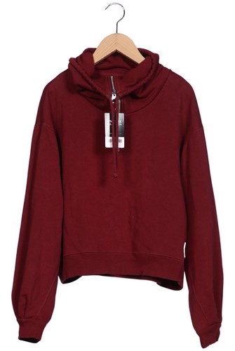 Marc polo sweater - polo,
