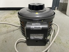 Philips Regelbarer