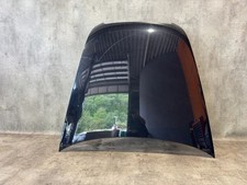 Audi A6 4F C6 Original