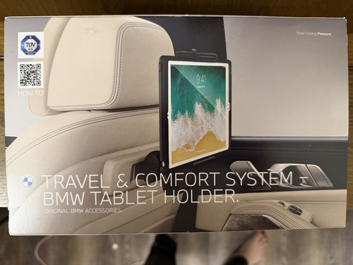 Bmw mini travel - bmw,
