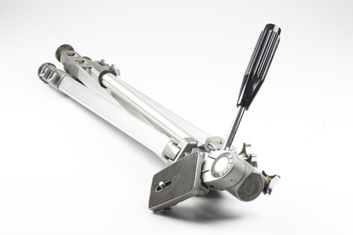 Velbon dreibeinstativ mit - dreibeinstativ, ds-3