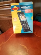 AVM FRITZ!Fon MT-F DECT