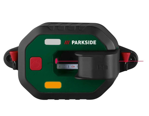 Parkside digitale - parkside®,