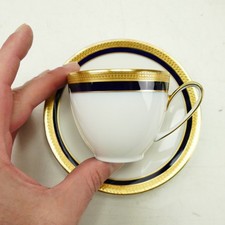 Hutschenreuther Olivia 63