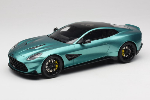 Gt551 aston martin vanquish - gt551,