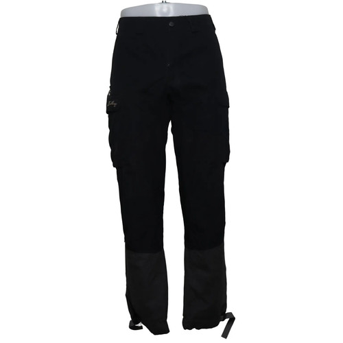 Lundhags wanderhose größe - lundhags,,