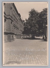 Torgau a.d. Elbe 1930 -