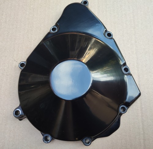 Motordeckel bandit 1200 typ - motordeckel,