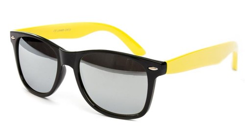 100 modelle nerdbrille - modelle,