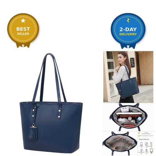 Morglove damen handtasche - damen, aus