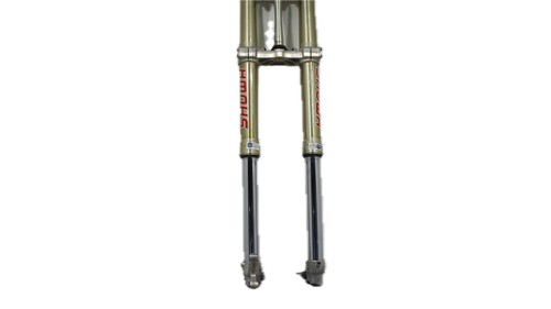 Gabel vorne honda crf - gabel,