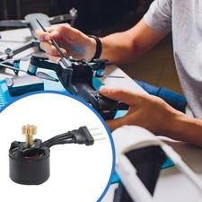 RC Hubschrauber Motor RC