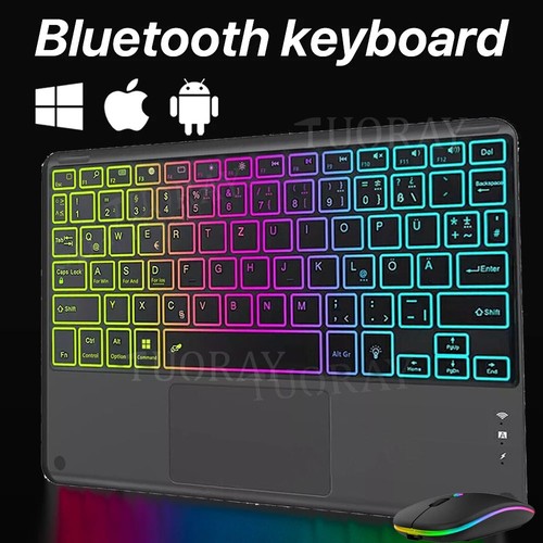 Für lenovo tab m11 m10 - tab,