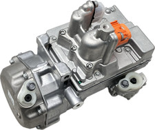 Original Renault Zoe Denso