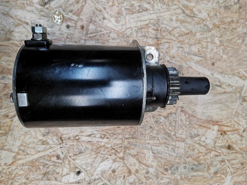 Anlasser briggs sratton 16 - briggs,