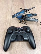 Jamara G230 Helikopter 