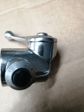 Bosch schalter bmw 25mm - schalter,