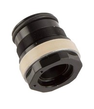 ROCK SHOX Replacement Seat