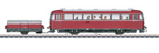 Märklin 39952 unbespielt+neu