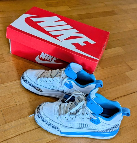 Nike air jordan - nike,