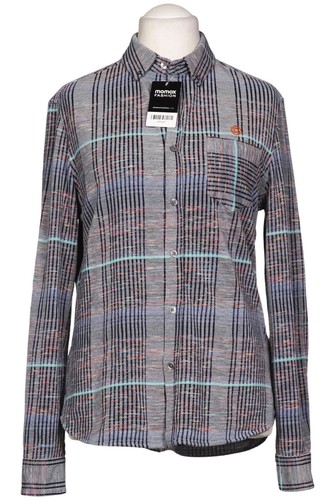 Desigual hemd herren - hemd, oberteil