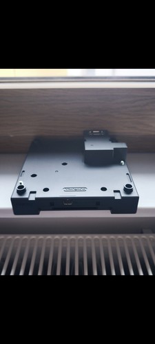 Nintendo gamecube gameboy - nintendo,