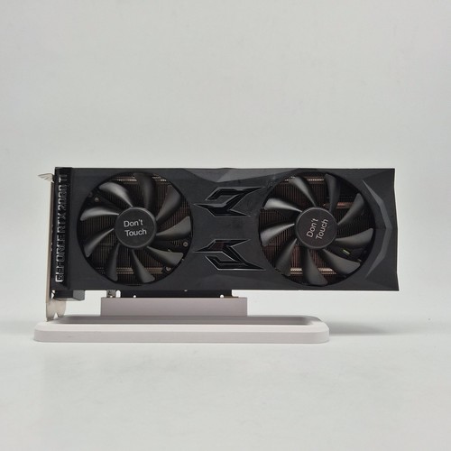 Zotac nvidia geforce rtx 2080 - zotac,