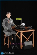 Did 1/6 D80103 Wwii