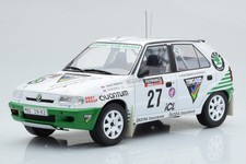 18RMC148 Skoda Felicia n27 P