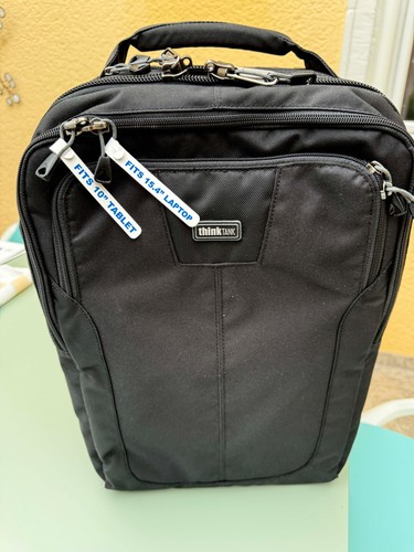 Fotorucksack think tank - fotorucksack,