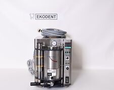 Reitel induret Compact Induktionsgießgerät, Gießgerät, Dental ED8687