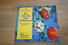 ♥♥ CHRISTOPHERUS