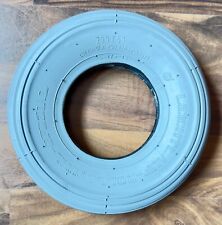 Decke 200x50 für Rollstuhl